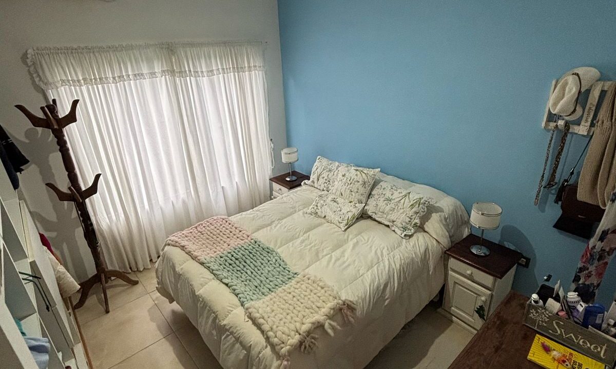 184e7323-33b9-40cb-8ac6-b4abf083c24a