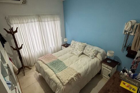 184e7323-33b9-40cb-8ac6-b4abf083c24a