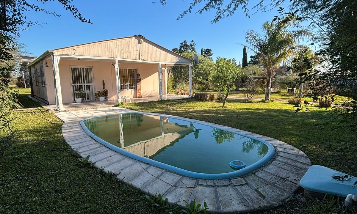 3bc18f06-de79-4423-8dea-3b843625b5b8