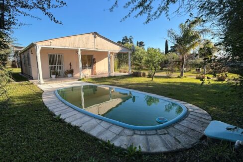 3bc18f06-de79-4423-8dea-3b843625b5b8