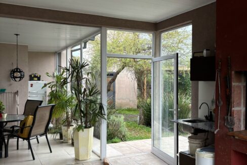 56e1e24a-6701-4e87-a9ff-6173c2006416