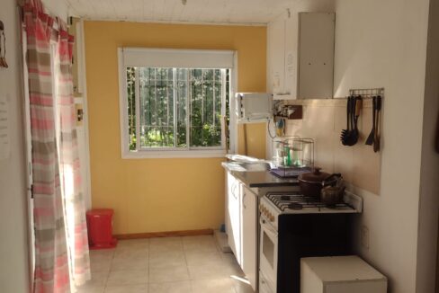 613489de-ab99-4b5b-9a1c-67e84aeeb26c