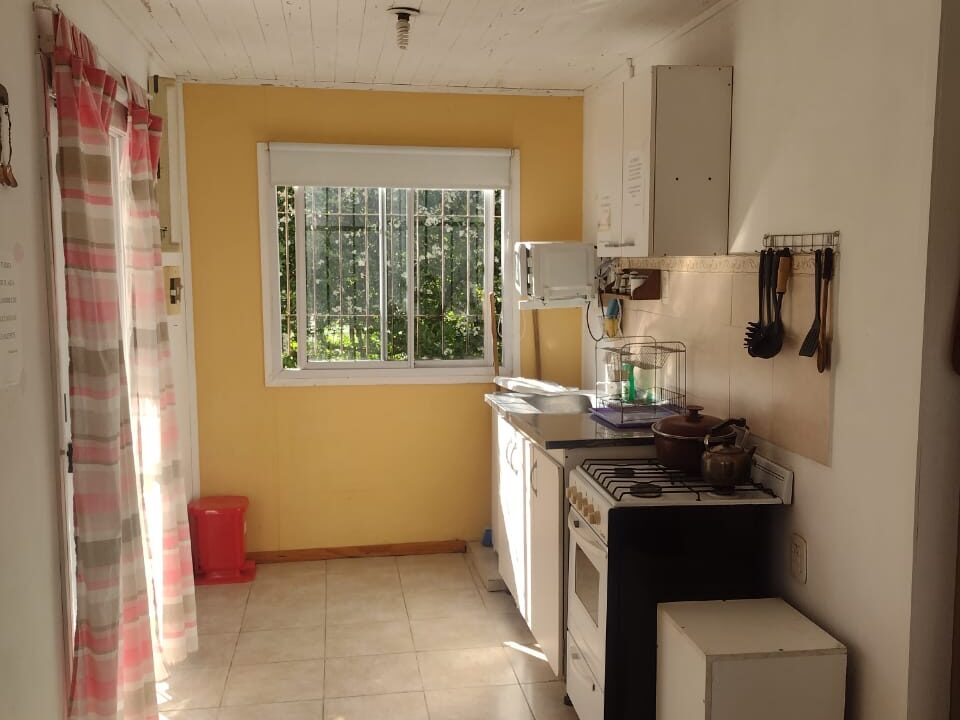 613489de-ab99-4b5b-9a1c-67e84aeeb26c