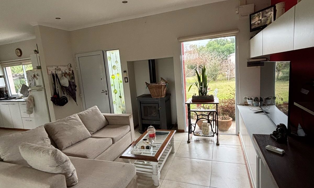 690c9707-ef8c-4439-b7ec-5f03dbf3433e