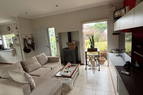 690c9707-ef8c-4439-b7ec-5f03dbf3433e