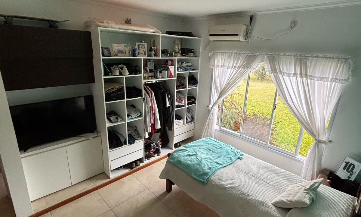 7a9889e2-da39-4797-984e-390c8cbfb4c1