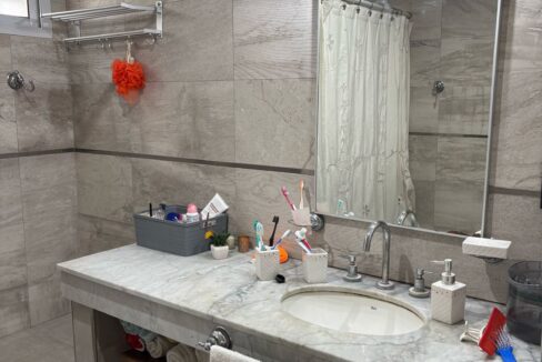 8d561005-22ad-48c4-a90b-8cc69703a59b