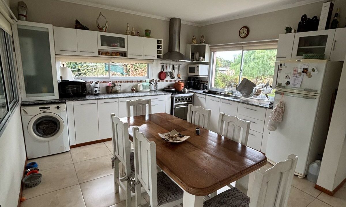 9993e114-3ac7-43b7-85d4-f10a93884b93