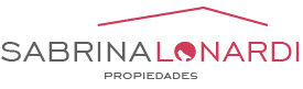 Sabrina Lonardi
