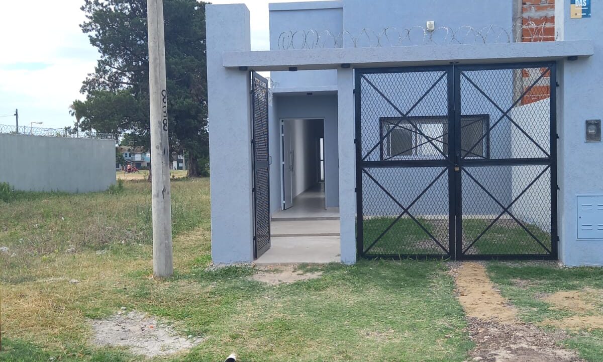 Foto de Sabrina Lonardi Propiedades (1)