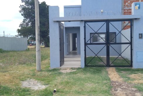 Foto de Sabrina Lonardi Propiedades (1)