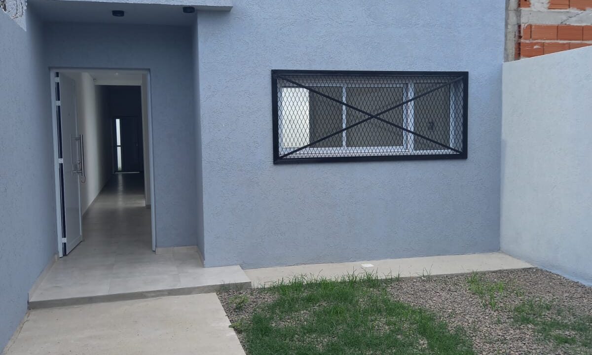 Foto de Sabrina Lonardi Propiedades