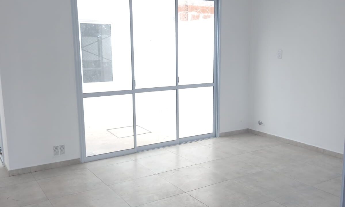 Foto de Sabrina Lonardi Propiedades (2)