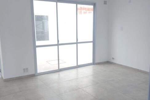 Foto de Sabrina Lonardi Propiedades (2)