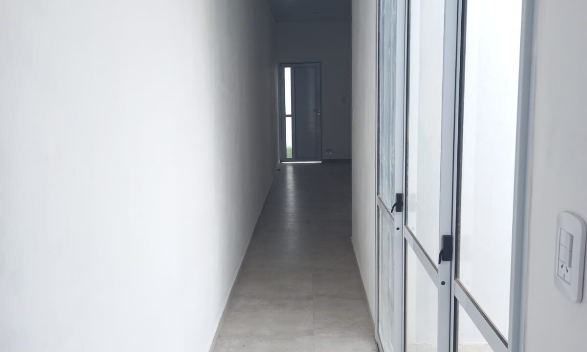 Foto de Sabrina Lonardi Propiedades (3)