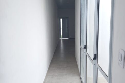 Foto de Sabrina Lonardi Propiedades (3)