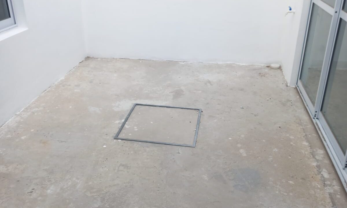 Foto de Sabrina Lonardi Propiedades (4)