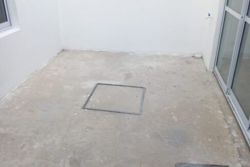 Foto de Sabrina Lonardi Propiedades (4)