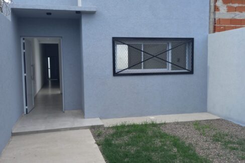 Foto de Sabrina Lonardi Propiedades