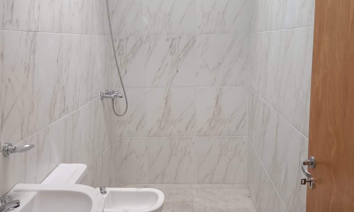 Foto de Sabrina Lonardi Propiedades (5)