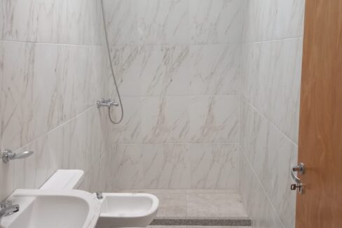 Foto de Sabrina Lonardi Propiedades (5)