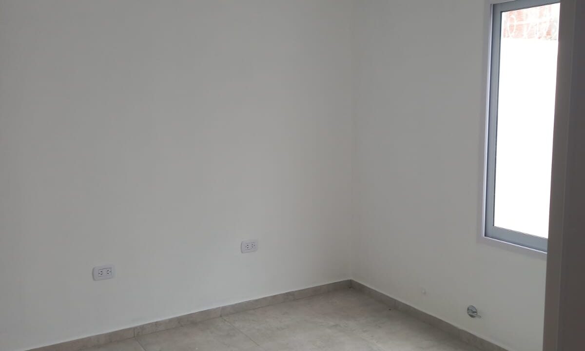 Foto de Sabrina Lonardi Propiedades (6)