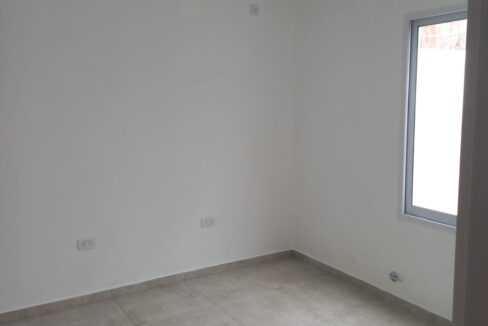 Foto de Sabrina Lonardi Propiedades (6)