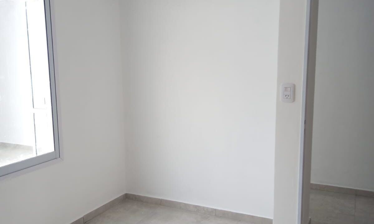 Foto de Sabrina Lonardi Propiedades (7)