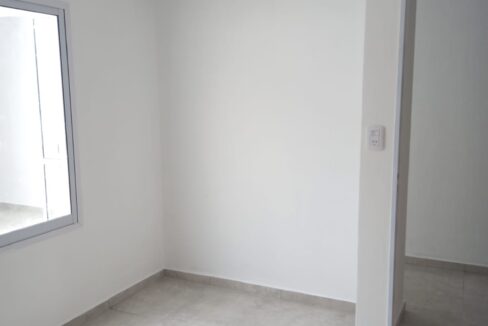 Foto de Sabrina Lonardi Propiedades (7)