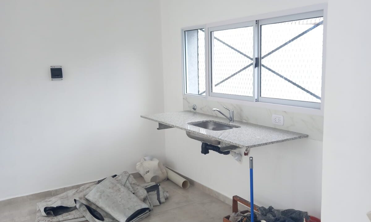 Foto de Sabrina Lonardi Propiedades (8)