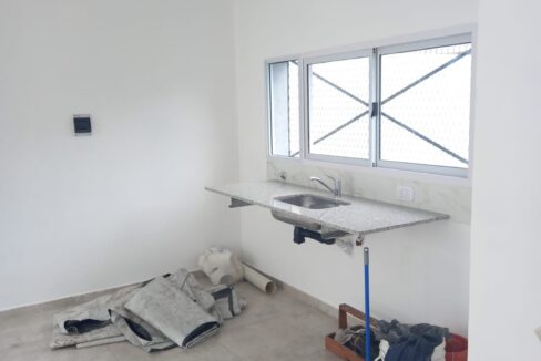 Foto de Sabrina Lonardi Propiedades (8)