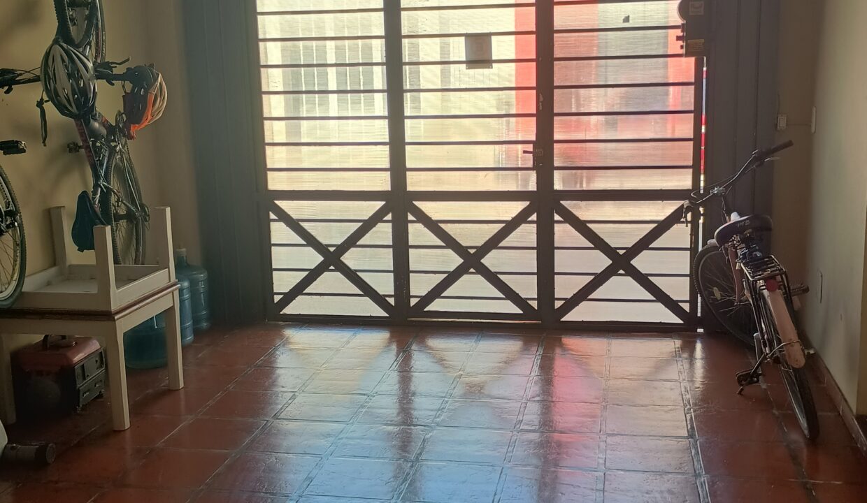 IMG_20250416_110010875_HDR