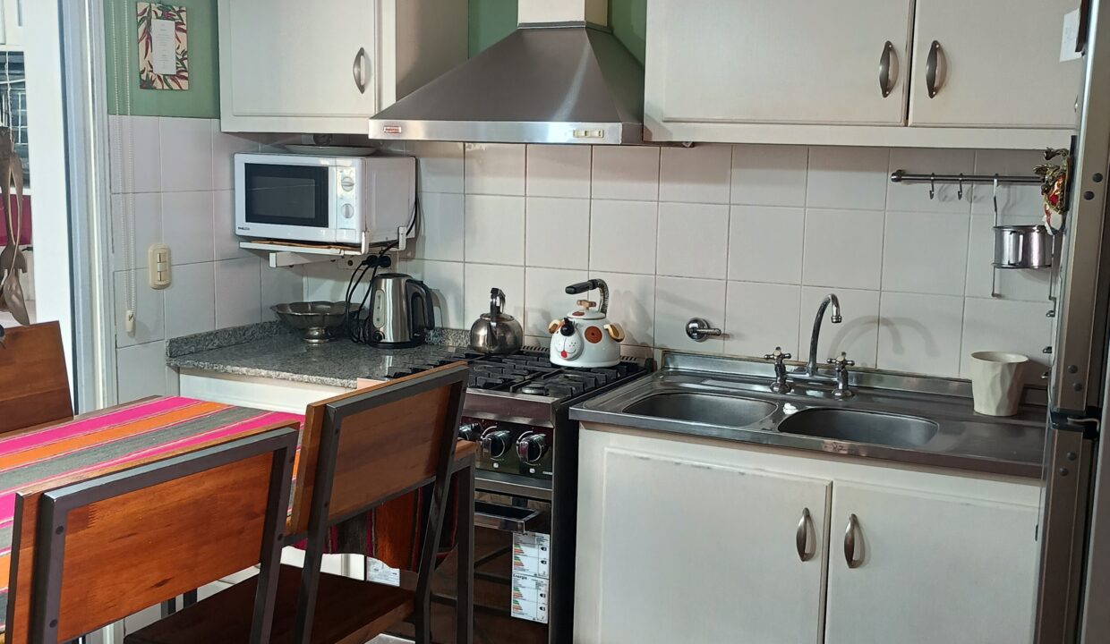 IMG_20250416_110055286_HDR