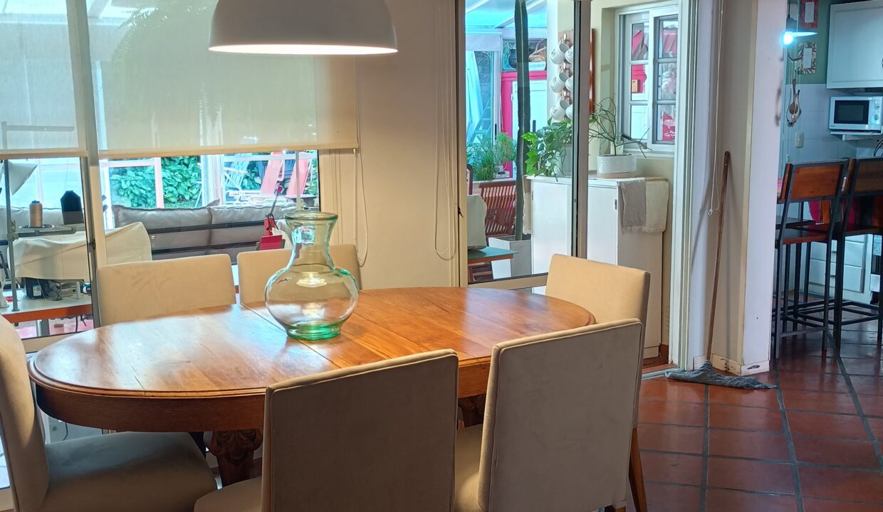 IMG_20250416_110203580_HDR