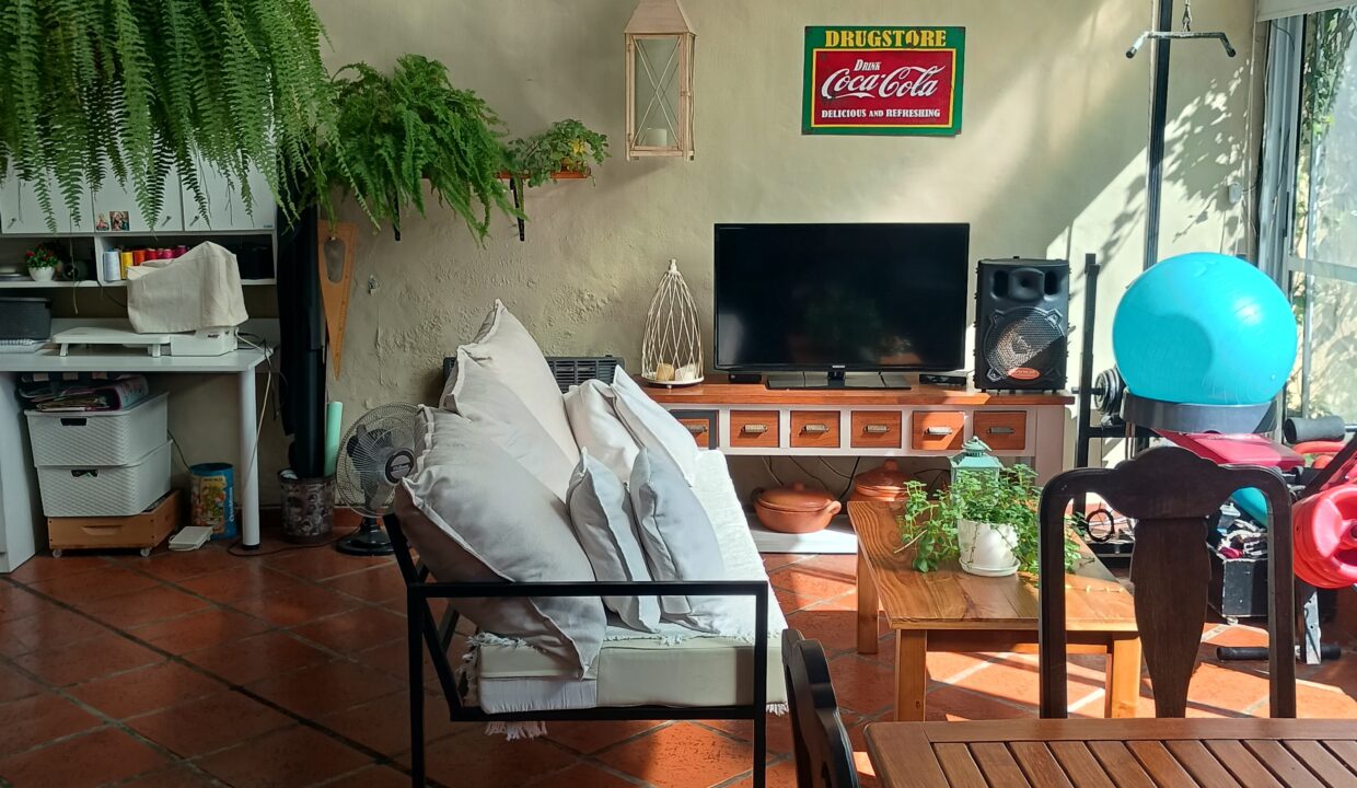 IMG_20250416_110237357_HDR