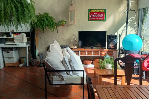 IMG_20250416_110237357_HDR