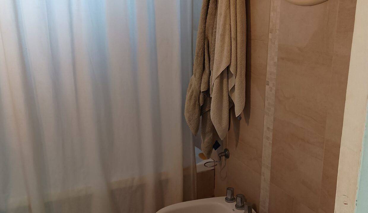 IMG_20250416_110647725