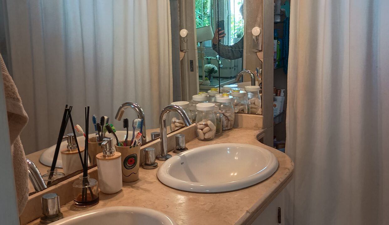 IMG_20250416_110656510_HDR