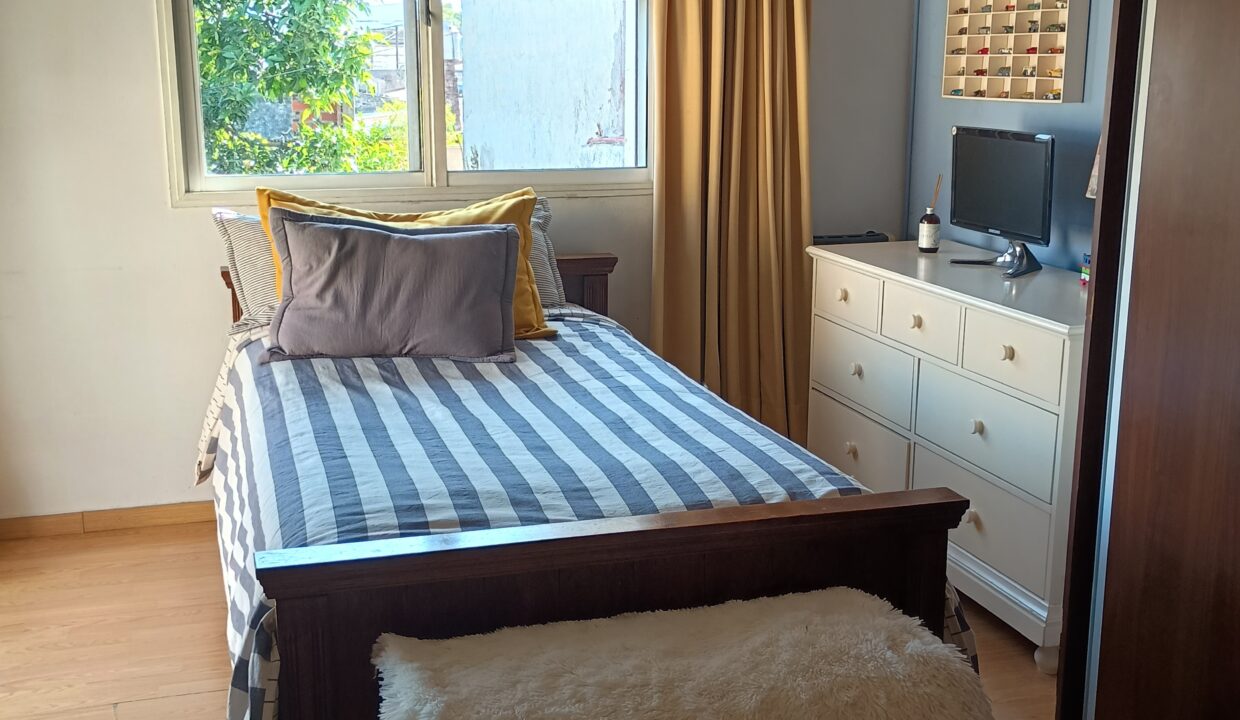 IMG_20250416_110747313_HDR