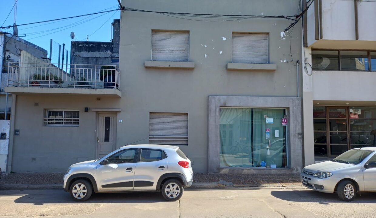 PHOTO-2026-04-29-10-35-19