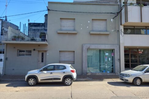 PHOTO-2026-04-29-10-35-19