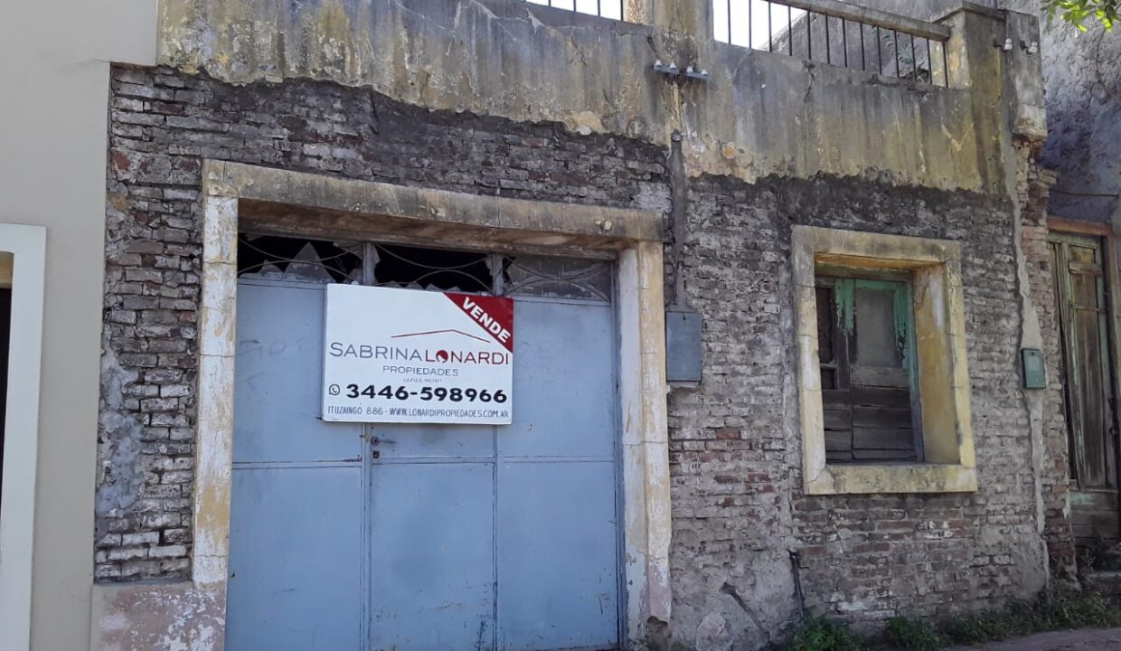 WhatsApp Image 2020-12-10 at 17.06.48