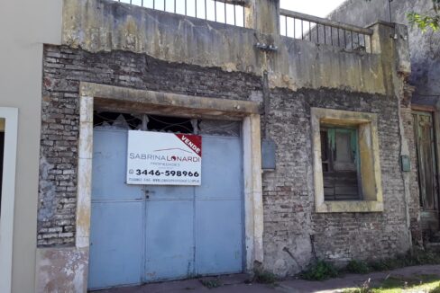 WhatsApp Image 2020-12-10 at 17.06.48