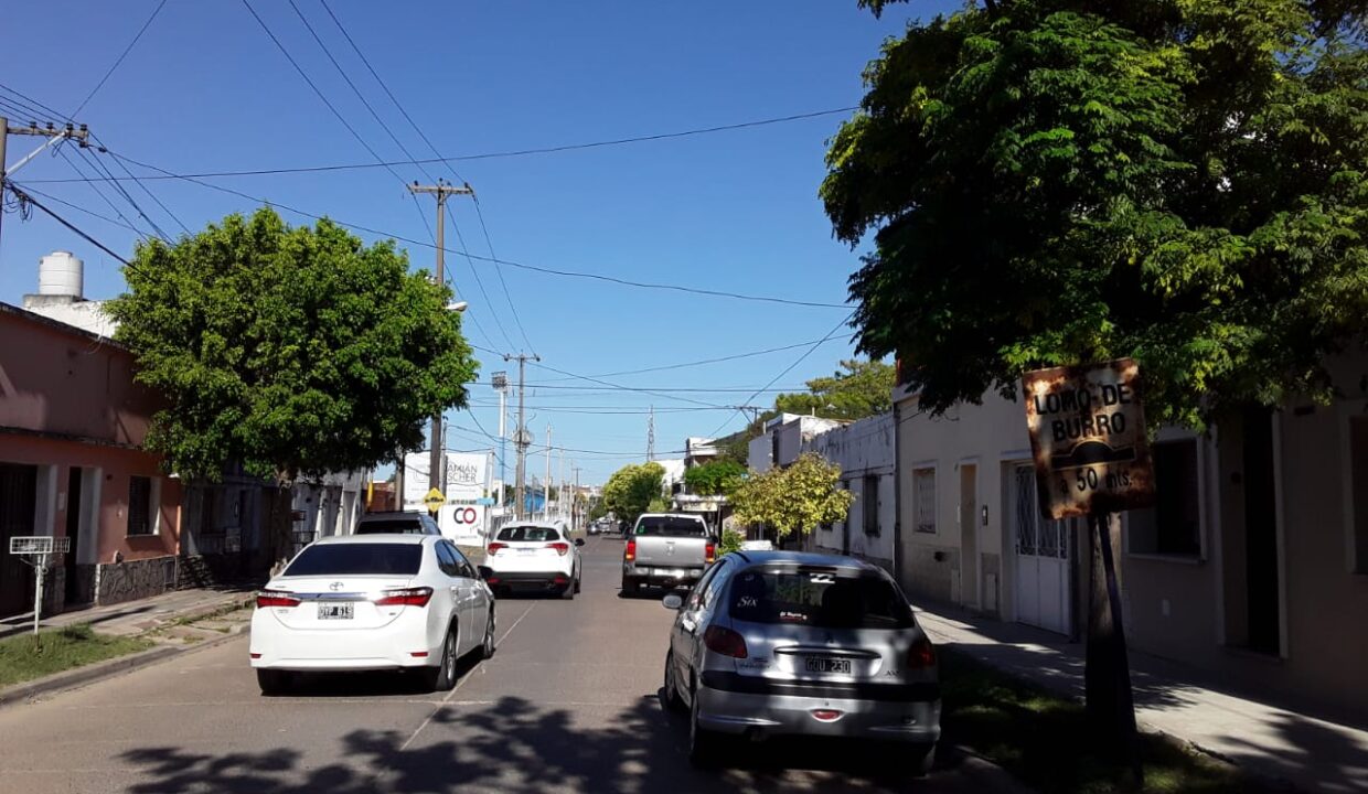 WhatsApp Image 2020-12-10 at 17.07.00 (1)