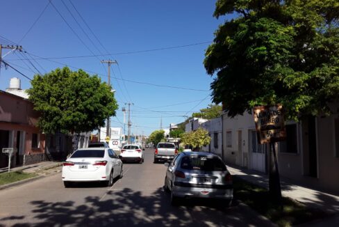 WhatsApp Image 2020-12-10 at 17.07.00 (1)