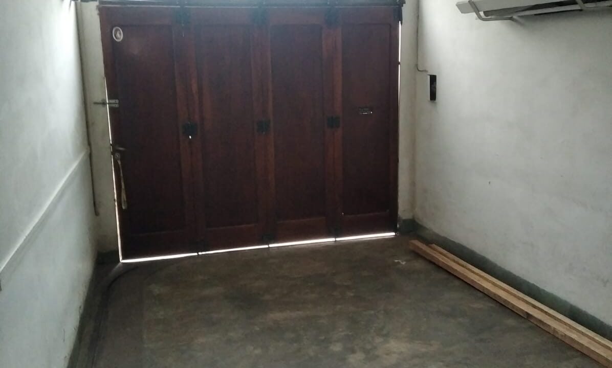 WhatsApp Image 2022-03-23 at 09.30.58 (3)