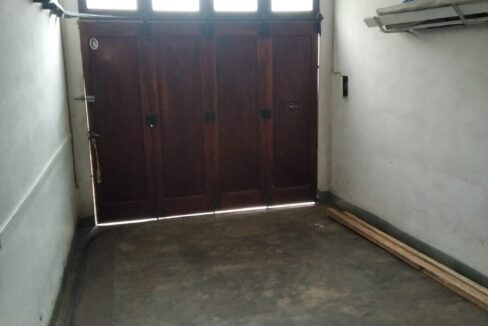 WhatsApp Image 2022-03-23 at 09.30.58 (3)