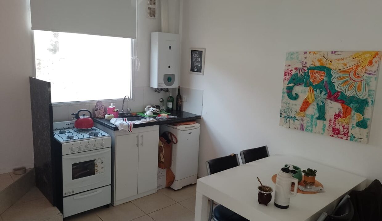 WhatsApp Image 2022-10-14 at 15.14.47