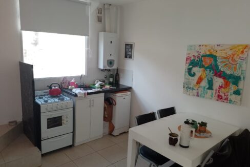 WhatsApp Image 2022-10-14 at 15.14.47