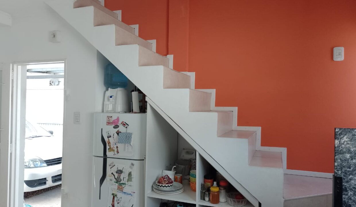 WhatsApp Image 2022-10-14 at 15.14.48